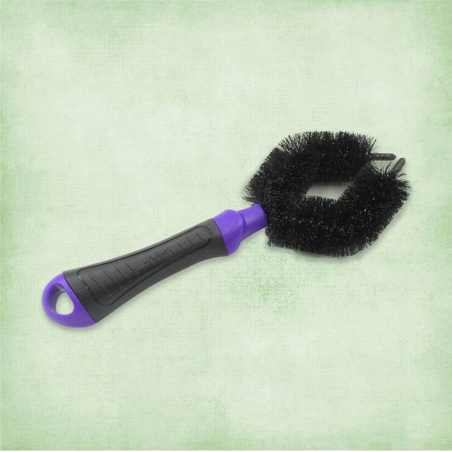 9441 Wheel Cleaning Brush Bike tire Cleaning Brush High Quality Brush For Brakes, Spokes, Frames, Tyres (1 Pc) 9441 Wheel Cleaning Brush Bike tire Cleaning Brush High Quality Brush For Brakes, Spokes, Frames, Tyres (1 Pc)